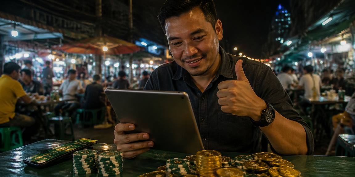 98p8ls Bắn Cá Đại Dương tại 98p8ls