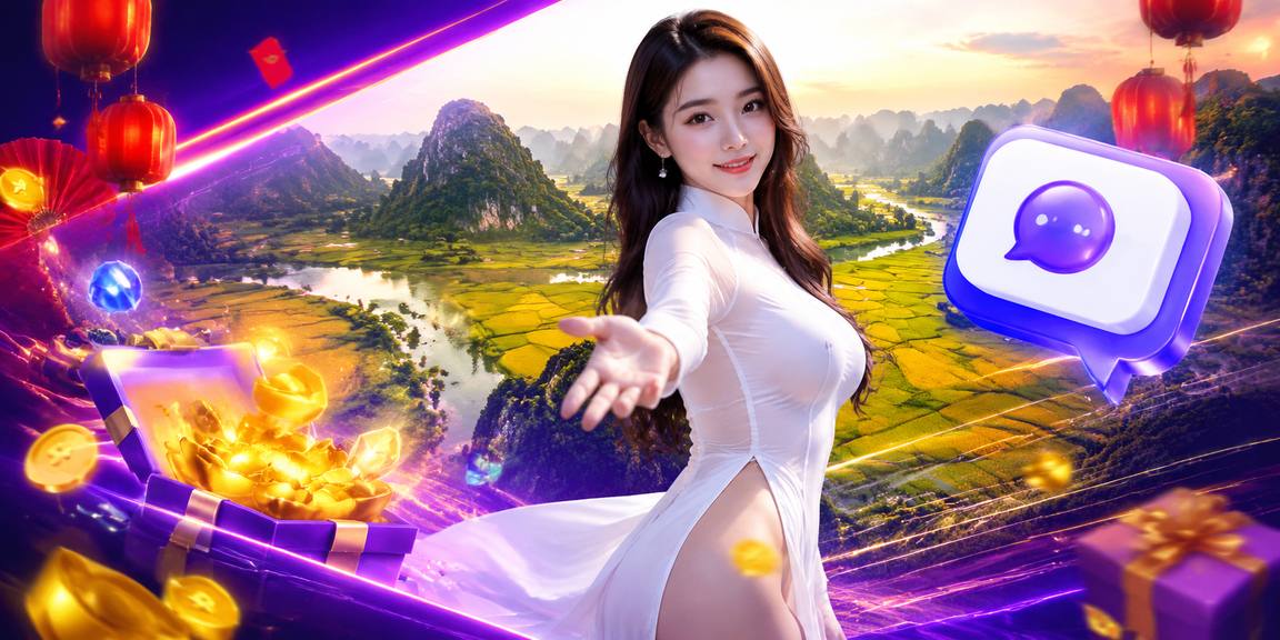 98p8ls Tại sao 98p8ls tồn tại