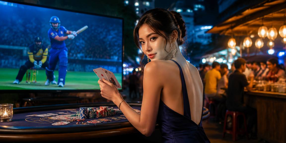 98p8ls Bàn chơi sòng bài, luôn sẵn sàng trên điện thoại