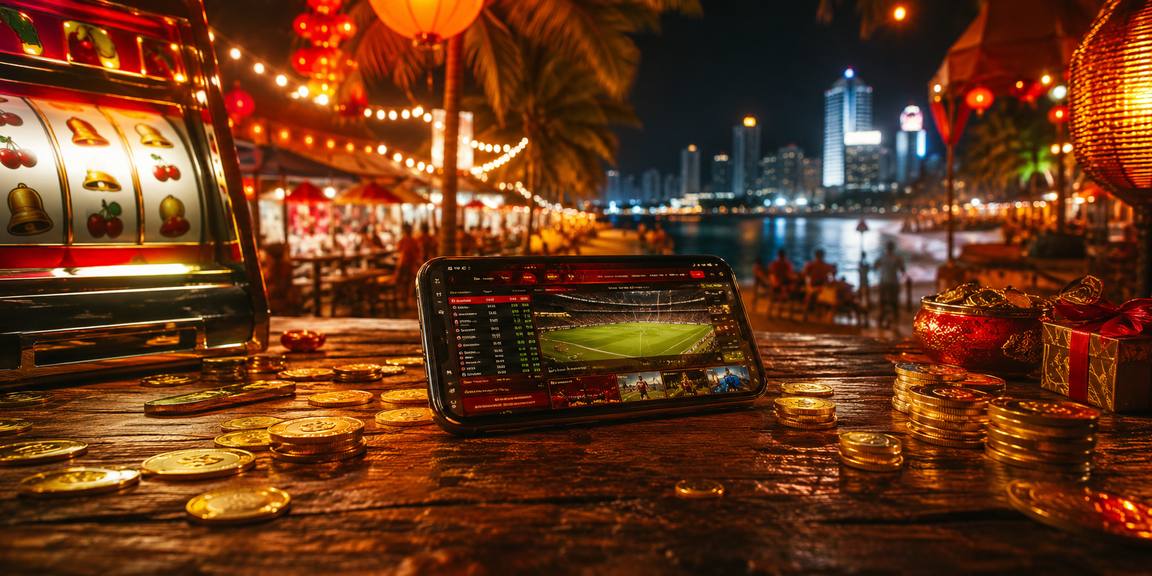 98p8ls Các bàn chơi casino của chúng tôi