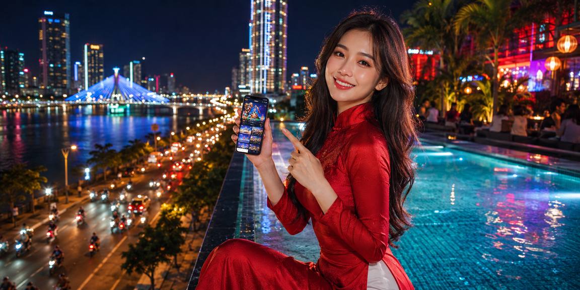 98p8ls Slot Tre Việt